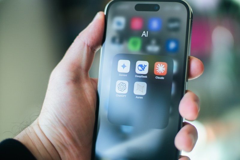 Mazu Almanac App in development as a daily digital culture platform