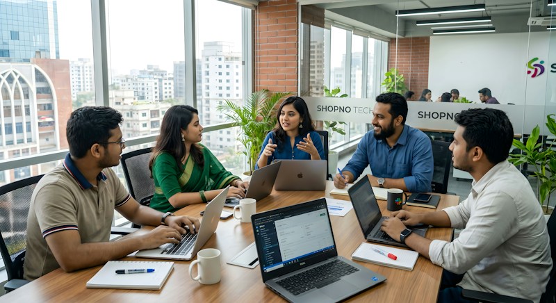 Global cultural communication and connection